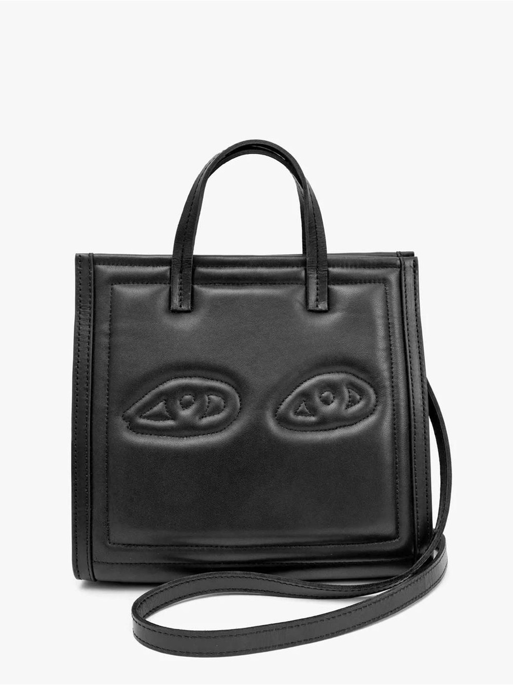 Clare V. Petit Simple Tote